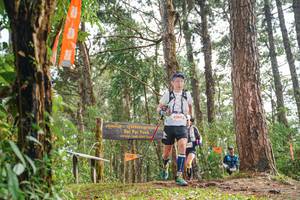 BIB: 6265
                            <button type="button" onclick="openModal(22714940)" class="btn btn-primary btn-sm float-right btn-popup" data-toggle="modal" data-target=".modal-high-quality">
                        <i class="fas fa-shopping-cart"></i> Add to Cart
                    </button>
                                            <button type="button" onclick="isThisMe(22714940, true)" class="btn btn-success btn-sm float-right btn-popup btn-isme hidden" data-toggle="tooltip" data-placement="bottom" title="นี่คือรูปของคุณใช่ไหม คลิกที่นี่เพื่อเอาเข้าอัลบั้ม">
                        <i class="fas fa-plus"></i> Add to album
                    </button>
                    <button type="button" onclick="isThisMe(22714940, false)" class="btn btn-warning btn-sm float-right btn-popup btn-isnotme hidden">
                        <i class="fas fa-ban"></i> Remove from album
                    </button>