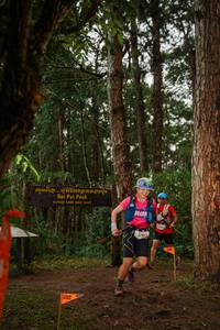 BIB: 5781
                            <button type="button" onclick="openModal(22710468)" class="btn btn-primary btn-sm float-right btn-popup" data-toggle="modal" data-target=".modal-high-quality">
                        <i class="fas fa-shopping-cart"></i> Add to Cart
                    </button>
                                            <button type="button" onclick="isThisMe(22710468, true)" class="btn btn-success btn-sm float-right btn-popup btn-isme hidden" data-toggle="tooltip" data-placement="bottom" title="นี่คือรูปของคุณใช่ไหม คลิกที่นี่เพื่อเอาเข้าอัลบั้ม">
                        <i class="fas fa-plus"></i> Add to album
                    </button>
                    <button type="button" onclick="isThisMe(22710468, false)" class="btn btn-warning btn-sm float-right btn-popup btn-isnotme hidden">
                        <i class="fas fa-ban"></i> Remove from album
                    </button>