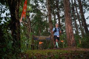 BIB: 
                            <button type="button" onclick="openModal(22714172)" class="btn btn-primary btn-sm float-right btn-popup" data-toggle="modal" data-target=".modal-high-quality">
                        <i class="fas fa-shopping-cart"></i> Add to Cart
                    </button>
                                            <button type="button" onclick="isThisMe(22714172, true)" class="btn btn-success btn-sm float-right btn-popup btn-isme hidden" data-toggle="tooltip" data-placement="bottom" title="นี่คือรูปของคุณใช่ไหม คลิกที่นี่เพื่อเอาเข้าอัลบั้ม">
                        <i class="fas fa-plus"></i> Add to album
                    </button>
                    <button type="button" onclick="isThisMe(22714172, false)" class="btn btn-warning btn-sm float-right btn-popup btn-isnotme hidden">
                        <i class="fas fa-ban"></i> Remove from album
                    </button>