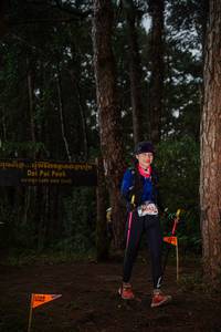 BIB: 1685, 6043, 
                            <button type="button" onclick="openModal(22710664)" class="btn btn-primary btn-sm float-right btn-popup" data-toggle="modal" data-target=".modal-high-quality">
                        <i class="fas fa-shopping-cart"></i> Add to Cart
                    </button>
                                            <button type="button" onclick="isThisMe(22710664, true)" class="btn btn-success btn-sm float-right btn-popup btn-isme hidden" data-toggle="tooltip" data-placement="bottom" title="นี่คือรูปของคุณใช่ไหม คลิกที่นี่เพื่อเอาเข้าอัลบั้ม">
                        <i class="fas fa-plus"></i> Add to album
                    </button>
                    <button type="button" onclick="isThisMe(22710664, false)" class="btn btn-warning btn-sm float-right btn-popup btn-isnotme hidden">
                        <i class="fas fa-ban"></i> Remove from album
                    </button>