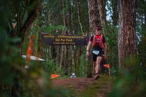 BIB: 1685, 1024
                            <button type="button" onclick="openModal(22718415)" class="btn btn-primary btn-sm float-right btn-popup" data-toggle="modal" data-target=".modal-high-quality">
                        <i class="fas fa-shopping-cart"></i> Add to Cart
                    </button>
                                            <button type="button" onclick="isThisMe(22718415, true)" class="btn btn-success btn-sm float-right btn-popup btn-isme hidden" data-toggle="tooltip" data-placement="bottom" title="นี่คือรูปของคุณใช่ไหม คลิกที่นี่เพื่อเอาเข้าอัลบั้ม">
                        <i class="fas fa-plus"></i> Add to album
                    </button>
                    <button type="button" onclick="isThisMe(22718415, false)" class="btn btn-warning btn-sm float-right btn-popup btn-isnotme hidden">
                        <i class="fas fa-ban"></i> Remove from album
                    </button>