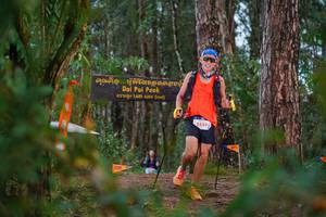 BIB: 1685, 559
                            <button type="button" onclick="openModal(22717627)" class="btn btn-primary btn-sm float-right btn-popup" data-toggle="modal" data-target=".modal-high-quality">
                        <i class="fas fa-shopping-cart"></i> Add to Cart
                    </button>
                                            <button type="button" onclick="isThisMe(22717627, true)" class="btn btn-success btn-sm float-right btn-popup btn-isme hidden" data-toggle="tooltip" data-placement="bottom" title="นี่คือรูปของคุณใช่ไหม คลิกที่นี่เพื่อเอาเข้าอัลบั้ม">
                        <i class="fas fa-plus"></i> Add to album
                    </button>
                    <button type="button" onclick="isThisMe(22717627, false)" class="btn btn-warning btn-sm float-right btn-popup btn-isnotme hidden">
                        <i class="fas fa-ban"></i> Remove from album
                    </button>