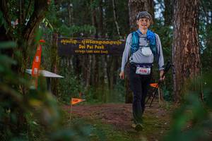 BIB: 168, 6176
                            <button type="button" onclick="openModal(22717288)" class="btn btn-primary btn-sm float-right btn-popup" data-toggle="modal" data-target=".modal-high-quality">
                        <i class="fas fa-shopping-cart"></i> Add to Cart
                    </button>
                                            <button type="button" onclick="isThisMe(22717288, true)" class="btn btn-success btn-sm float-right btn-popup btn-isme hidden" data-toggle="tooltip" data-placement="bottom" title="นี่คือรูปของคุณใช่ไหม คลิกที่นี่เพื่อเอาเข้าอัลบั้ม">
                        <i class="fas fa-plus"></i> Add to album
                    </button>
                    <button type="button" onclick="isThisMe(22717288, false)" class="btn btn-warning btn-sm float-right btn-popup btn-isnotme hidden">
                        <i class="fas fa-ban"></i> Remove from album
                    </button>