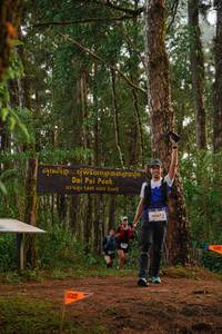 BIB: 1685, 6067
                            <button type="button" onclick="openModal(22715602)" class="btn btn-primary btn-sm float-right btn-popup" data-toggle="modal" data-target=".modal-high-quality">
                        <i class="fas fa-shopping-cart"></i> Add to Cart
                    </button>
                                            <button type="button" onclick="isThisMe(22715602, true)" class="btn btn-success btn-sm float-right btn-popup btn-isme hidden" data-toggle="tooltip" data-placement="bottom" title="นี่คือรูปของคุณใช่ไหม คลิกที่นี่เพื่อเอาเข้าอัลบั้ม">
                        <i class="fas fa-plus"></i> Add to album
                    </button>
                    <button type="button" onclick="isThisMe(22715602, false)" class="btn btn-warning btn-sm float-right btn-popup btn-isnotme hidden">
                        <i class="fas fa-ban"></i> Remove from album
                    </button>