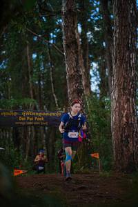 BIB: 1685, 6172
                            <button type="button" onclick="openModal(22717147)" class="btn btn-primary btn-sm float-right btn-popup" data-toggle="modal" data-target=".modal-high-quality">
                        <i class="fas fa-shopping-cart"></i> Add to Cart
                    </button>
                                            <button type="button" onclick="isThisMe(22717147, true)" class="btn btn-success btn-sm float-right btn-popup btn-isme hidden" data-toggle="tooltip" data-placement="bottom" title="นี่คือรูปของคุณใช่ไหม คลิกที่นี่เพื่อเอาเข้าอัลบั้ม">
                        <i class="fas fa-plus"></i> Add to album
                    </button>
                    <button type="button" onclick="isThisMe(22717147, false)" class="btn btn-warning btn-sm float-right btn-popup btn-isnotme hidden">
                        <i class="fas fa-ban"></i> Remove from album
                    </button>