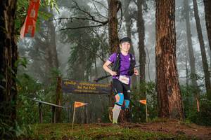 BIB: 5602, 100
                            <button type="button" onclick="openModal(22710853)" class="btn btn-primary btn-sm float-right btn-popup" data-toggle="modal" data-target=".modal-high-quality">
                        <i class="fas fa-shopping-cart"></i> Add to Cart
                    </button>
                                            <button type="button" onclick="isThisMe(22710853, true)" class="btn btn-success btn-sm float-right btn-popup btn-isme hidden" data-toggle="tooltip" data-placement="bottom" title="นี่คือรูปของคุณใช่ไหม คลิกที่นี่เพื่อเอาเข้าอัลบั้ม">
                        <i class="fas fa-plus"></i> Add to album
                    </button>
                    <button type="button" onclick="isThisMe(22710853, false)" class="btn btn-warning btn-sm float-right btn-popup btn-isnotme hidden">
                        <i class="fas fa-ban"></i> Remove from album
                    </button>