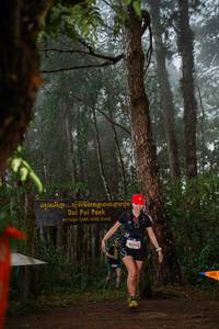 BIB: 1685
                            <button type="button" onclick="openModal(22710782)" class="btn btn-primary btn-sm float-right btn-popup" data-toggle="modal" data-target=".modal-high-quality">
                        <i class="fas fa-shopping-cart"></i> Add to Cart
                    </button>
                                            <button type="button" onclick="isThisMe(22710782, true)" class="btn btn-success btn-sm float-right btn-popup btn-isme hidden" data-toggle="tooltip" data-placement="bottom" title="นี่คือรูปของคุณใช่ไหม คลิกที่นี่เพื่อเอาเข้าอัลบั้ม">
                        <i class="fas fa-plus"></i> Add to album
                    </button>
                    <button type="button" onclick="isThisMe(22710782, false)" class="btn btn-warning btn-sm float-right btn-popup btn-isnotme hidden">
                        <i class="fas fa-ban"></i> Remove from album
                    </button>