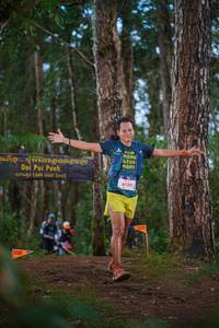 BIB: 6120
                            <button type="button" onclick="openModal(22717172)" class="btn btn-primary btn-sm float-right btn-popup" data-toggle="modal" data-target=".modal-high-quality">
                        <i class="fas fa-shopping-cart"></i> Add to Cart
                    </button>
                                            <button type="button" onclick="isThisMe(22717172, true)" class="btn btn-success btn-sm float-right btn-popup btn-isme hidden" data-toggle="tooltip" data-placement="bottom" title="นี่คือรูปของคุณใช่ไหม คลิกที่นี่เพื่อเอาเข้าอัลบั้ม">
                        <i class="fas fa-plus"></i> Add to album
                    </button>
                    <button type="button" onclick="isThisMe(22717172, false)" class="btn btn-warning btn-sm float-right btn-popup btn-isnotme hidden">
                        <i class="fas fa-ban"></i> Remove from album
                    </button>