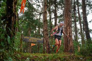 BIB: 
                            <button type="button" onclick="openModal(22712909)" class="btn btn-primary btn-sm float-right btn-popup" data-toggle="modal" data-target=".modal-high-quality">
                        <i class="fas fa-shopping-cart"></i> Add to Cart
                    </button>
                                            <button type="button" onclick="isThisMe(22712909, true)" class="btn btn-success btn-sm float-right btn-popup btn-isme hidden" data-toggle="tooltip" data-placement="bottom" title="นี่คือรูปของคุณใช่ไหม คลิกที่นี่เพื่อเอาเข้าอัลบั้ม">
                        <i class="fas fa-plus"></i> Add to album
                    </button>
                    <button type="button" onclick="isThisMe(22712909, false)" class="btn btn-warning btn-sm float-right btn-popup btn-isnotme hidden">
                        <i class="fas fa-ban"></i> Remove from album
                    </button>