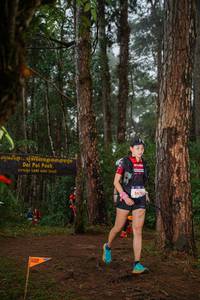 BIB: 5679
                            <button type="button" onclick="openModal(22709854)" class="btn btn-primary btn-sm float-right btn-popup" data-toggle="modal" data-target=".modal-high-quality">
                        <i class="fas fa-shopping-cart"></i> Add to Cart
                    </button>
                                            <button type="button" onclick="isThisMe(22709854, true)" class="btn btn-success btn-sm float-right btn-popup btn-isme hidden" data-toggle="tooltip" data-placement="bottom" title="นี่คือรูปของคุณใช่ไหม คลิกที่นี่เพื่อเอาเข้าอัลบั้ม">
                        <i class="fas fa-plus"></i> Add to album
                    </button>
                    <button type="button" onclick="isThisMe(22709854, false)" class="btn btn-warning btn-sm float-right btn-popup btn-isnotme hidden">
                        <i class="fas fa-ban"></i> Remove from album
                    </button>