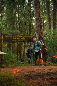 BIB: 1685, 045
                            <button type="button" onclick="openModal(22715852)" class="btn btn-primary btn-sm float-right btn-popup" data-toggle="modal" data-target=".modal-high-quality">
                        <i class="fas fa-shopping-cart"></i> Add to Cart
                    </button>
                                            <button type="button" onclick="isThisMe(22715852, true)" class="btn btn-success btn-sm float-right btn-popup btn-isme hidden" data-toggle="tooltip" data-placement="bottom" title="นี่คือรูปของคุณใช่ไหม คลิกที่นี่เพื่อเอาเข้าอัลบั้ม">
                        <i class="fas fa-plus"></i> Add to album
                    </button>
                    <button type="button" onclick="isThisMe(22715852, false)" class="btn btn-warning btn-sm float-right btn-popup btn-isnotme hidden">
                        <i class="fas fa-ban"></i> Remove from album
                    </button>