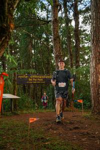 BIB: 6093
                            <button type="button" onclick="openModal(22716524)" class="btn btn-primary btn-sm float-right btn-popup" data-toggle="modal" data-target=".modal-high-quality">
                        <i class="fas fa-shopping-cart"></i> Add to Cart
                    </button>
                                            <button type="button" onclick="isThisMe(22716524, true)" class="btn btn-success btn-sm float-right btn-popup btn-isme hidden" data-toggle="tooltip" data-placement="bottom" title="นี่คือรูปของคุณใช่ไหม คลิกที่นี่เพื่อเอาเข้าอัลบั้ม">
                        <i class="fas fa-plus"></i> Add to album
                    </button>
                    <button type="button" onclick="isThisMe(22716524, false)" class="btn btn-warning btn-sm float-right btn-popup btn-isnotme hidden">
                        <i class="fas fa-ban"></i> Remove from album
                    </button>