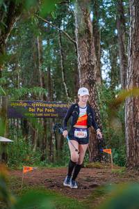 BIB: 6313
                            <button type="button" onclick="openModal(22717139)" class="btn btn-primary btn-sm float-right btn-popup" data-toggle="modal" data-target=".modal-high-quality">
                        <i class="fas fa-shopping-cart"></i> Add to Cart
                    </button>
                                            <button type="button" onclick="isThisMe(22717139, true)" class="btn btn-success btn-sm float-right btn-popup btn-isme hidden" data-toggle="tooltip" data-placement="bottom" title="นี่คือรูปของคุณใช่ไหม คลิกที่นี่เพื่อเอาเข้าอัลบั้ม">
                        <i class="fas fa-plus"></i> Add to album
                    </button>
                    <button type="button" onclick="isThisMe(22717139, false)" class="btn btn-warning btn-sm float-right btn-popup btn-isnotme hidden">
                        <i class="fas fa-ban"></i> Remove from album
                    </button>