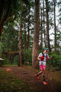 BIB: 
                            <button type="button" onclick="openModal(22708951)" class="btn btn-primary btn-sm float-right btn-popup" data-toggle="modal" data-target=".modal-high-quality">
                        <i class="fas fa-shopping-cart"></i> Add to Cart
                    </button>
                                            <button type="button" onclick="isThisMe(22708951, true)" class="btn btn-success btn-sm float-right btn-popup btn-isme hidden" data-toggle="tooltip" data-placement="bottom" title="นี่คือรูปของคุณใช่ไหม คลิกที่นี่เพื่อเอาเข้าอัลบั้ม">
                        <i class="fas fa-plus"></i> Add to album
                    </button>
                    <button type="button" onclick="isThisMe(22708951, false)" class="btn btn-warning btn-sm float-right btn-popup btn-isnotme hidden">
                        <i class="fas fa-ban"></i> Remove from album
                    </button>