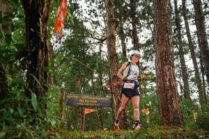 BIB: 6170
                            <button type="button" onclick="openModal(22713144)" class="btn btn-primary btn-sm float-right btn-popup" data-toggle="modal" data-target=".modal-high-quality">
                        <i class="fas fa-shopping-cart"></i> Add to Cart
                    </button>
                                            <button type="button" onclick="isThisMe(22713144, true)" class="btn btn-success btn-sm float-right btn-popup btn-isme hidden" data-toggle="tooltip" data-placement="bottom" title="นี่คือรูปของคุณใช่ไหม คลิกที่นี่เพื่อเอาเข้าอัลบั้ม">
                        <i class="fas fa-plus"></i> Add to album
                    </button>
                    <button type="button" onclick="isThisMe(22713144, false)" class="btn btn-warning btn-sm float-right btn-popup btn-isnotme hidden">
                        <i class="fas fa-ban"></i> Remove from album
                    </button>