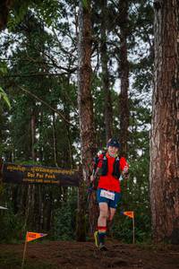 BIB: 184, 5700, 150
                            <button type="button" onclick="openModal(22708857)" class="btn btn-primary btn-sm float-right btn-popup" data-toggle="modal" data-target=".modal-high-quality">
                        <i class="fas fa-shopping-cart"></i> Add to Cart
                    </button>
                                            <button type="button" onclick="isThisMe(22708857, true)" class="btn btn-success btn-sm float-right btn-popup btn-isme hidden" data-toggle="tooltip" data-placement="bottom" title="นี่คือรูปของคุณใช่ไหม คลิกที่นี่เพื่อเอาเข้าอัลบั้ม">
                        <i class="fas fa-plus"></i> Add to album
                    </button>
                    <button type="button" onclick="isThisMe(22708857, false)" class="btn btn-warning btn-sm float-right btn-popup btn-isnotme hidden">
                        <i class="fas fa-ban"></i> Remove from album
                    </button>