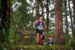 BIB: 109
                            <button type="button" onclick="openModal(22712638)" class="btn btn-primary btn-sm float-right btn-popup" data-toggle="modal" data-target=".modal-high-quality">
                        <i class="fas fa-shopping-cart"></i> Add to Cart
                    </button>
                                            <button type="button" onclick="isThisMe(22712638, true)" class="btn btn-success btn-sm float-right btn-popup btn-isme hidden" data-toggle="tooltip" data-placement="bottom" title="นี่คือรูปของคุณใช่ไหม คลิกที่นี่เพื่อเอาเข้าอัลบั้ม">
                        <i class="fas fa-plus"></i> Add to album
                    </button>
                    <button type="button" onclick="isThisMe(22712638, false)" class="btn btn-warning btn-sm float-right btn-popup btn-isnotme hidden">
                        <i class="fas fa-ban"></i> Remove from album
                    </button>