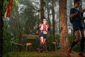 BIB: 200
                            <button type="button" onclick="openModal(22710836)" class="btn btn-primary btn-sm float-right btn-popup" data-toggle="modal" data-target=".modal-high-quality">
                        <i class="fas fa-shopping-cart"></i> Add to Cart
                    </button>
                                            <button type="button" onclick="isThisMe(22710836, true)" class="btn btn-success btn-sm float-right btn-popup btn-isme hidden" data-toggle="tooltip" data-placement="bottom" title="นี่คือรูปของคุณใช่ไหม คลิกที่นี่เพื่อเอาเข้าอัลบั้ม">
                        <i class="fas fa-plus"></i> Add to album
                    </button>
                    <button type="button" onclick="isThisMe(22710836, false)" class="btn btn-warning btn-sm float-right btn-popup btn-isnotme hidden">
                        <i class="fas fa-ban"></i> Remove from album
                    </button>