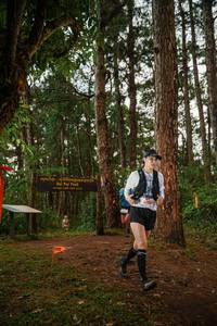 BIB: 
                            <button type="button" onclick="openModal(22708339)" class="btn btn-primary btn-sm float-right btn-popup" data-toggle="modal" data-target=".modal-high-quality">
                        <i class="fas fa-shopping-cart"></i> Add to Cart
                    </button>
                                            <button type="button" onclick="isThisMe(22708339, true)" class="btn btn-success btn-sm float-right btn-popup btn-isme hidden" data-toggle="tooltip" data-placement="bottom" title="นี่คือรูปของคุณใช่ไหม คลิกที่นี่เพื่อเอาเข้าอัลบั้ม">
                        <i class="fas fa-plus"></i> Add to album
                    </button>
                    <button type="button" onclick="isThisMe(22708339, false)" class="btn btn-warning btn-sm float-right btn-popup btn-isnotme hidden">
                        <i class="fas fa-ban"></i> Remove from album
                    </button>