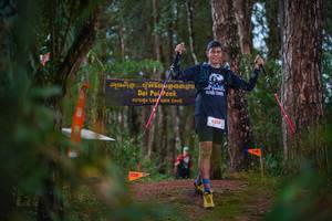 BIB: 6229
                            <button type="button" onclick="openModal(22718393)" class="btn btn-primary btn-sm float-right btn-popup" data-toggle="modal" data-target=".modal-high-quality">
                        <i class="fas fa-shopping-cart"></i> Add to Cart
                    </button>
                                            <button type="button" onclick="isThisMe(22718393, true)" class="btn btn-success btn-sm float-right btn-popup btn-isme hidden" data-toggle="tooltip" data-placement="bottom" title="นี่คือรูปของคุณใช่ไหม คลิกที่นี่เพื่อเอาเข้าอัลบั้ม">
                        <i class="fas fa-plus"></i> Add to album
                    </button>
                    <button type="button" onclick="isThisMe(22718393, false)" class="btn btn-warning btn-sm float-right btn-popup btn-isnotme hidden">
                        <i class="fas fa-ban"></i> Remove from album
                    </button>