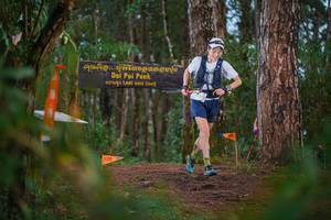 BIB: 1665
                            <button type="button" onclick="openModal(22718277)" class="btn btn-primary btn-sm float-right btn-popup" data-toggle="modal" data-target=".modal-high-quality">
                        <i class="fas fa-shopping-cart"></i> Add to Cart
                    </button>
                                            <button type="button" onclick="isThisMe(22718277, true)" class="btn btn-success btn-sm float-right btn-popup btn-isme hidden" data-toggle="tooltip" data-placement="bottom" title="นี่คือรูปของคุณใช่ไหม คลิกที่นี่เพื่อเอาเข้าอัลบั้ม">
                        <i class="fas fa-plus"></i> Add to album
                    </button>
                    <button type="button" onclick="isThisMe(22718277, false)" class="btn btn-warning btn-sm float-right btn-popup btn-isnotme hidden">
                        <i class="fas fa-ban"></i> Remove from album
                    </button>