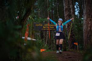 BIB: 1685, 6278
                            <button type="button" onclick="openModal(22718712)" class="btn btn-primary btn-sm float-right btn-popup" data-toggle="modal" data-target=".modal-high-quality">
                        <i class="fas fa-shopping-cart"></i> Add to Cart
                    </button>
                                            <button type="button" onclick="isThisMe(22718712, true)" class="btn btn-success btn-sm float-right btn-popup btn-isme hidden" data-toggle="tooltip" data-placement="bottom" title="นี่คือรูปของคุณใช่ไหม คลิกที่นี่เพื่อเอาเข้าอัลบั้ม">
                        <i class="fas fa-plus"></i> Add to album
                    </button>
                    <button type="button" onclick="isThisMe(22718712, false)" class="btn btn-warning btn-sm float-right btn-popup btn-isnotme hidden">
                        <i class="fas fa-ban"></i> Remove from album
                    </button>