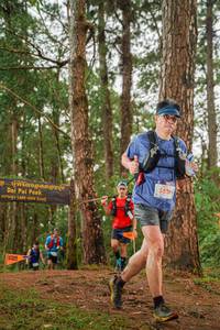 BIB: 5606
                            <button type="button" onclick="openModal(22703816)" class="btn btn-primary btn-sm float-right btn-popup" data-toggle="modal" data-target=".modal-high-quality">
                        <i class="fas fa-shopping-cart"></i> Add to Cart
                    </button>
                                            <button type="button" onclick="isThisMe(22703816, true)" class="btn btn-success btn-sm float-right btn-popup btn-isme hidden" data-toggle="tooltip" data-placement="bottom" title="นี่คือรูปของคุณใช่ไหม คลิกที่นี่เพื่อเอาเข้าอัลบั้ม">
                        <i class="fas fa-plus"></i> Add to album
                    </button>
                    <button type="button" onclick="isThisMe(22703816, false)" class="btn btn-warning btn-sm float-right btn-popup btn-isnotme hidden">
                        <i class="fas fa-ban"></i> Remove from album
                    </button>