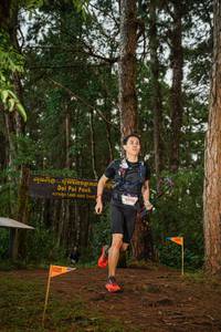 BIB: 5928, 100
                            <button type="button" onclick="openModal(22709692)" class="btn btn-primary btn-sm float-right btn-popup" data-toggle="modal" data-target=".modal-high-quality">
                        <i class="fas fa-shopping-cart"></i> Add to Cart
                    </button>
                                            <button type="button" onclick="isThisMe(22709692, true)" class="btn btn-success btn-sm float-right btn-popup btn-isme hidden" data-toggle="tooltip" data-placement="bottom" title="นี่คือรูปของคุณใช่ไหม คลิกที่นี่เพื่อเอาเข้าอัลบั้ม">
                        <i class="fas fa-plus"></i> Add to album
                    </button>
                    <button type="button" onclick="isThisMe(22709692, false)" class="btn btn-warning btn-sm float-right btn-popup btn-isnotme hidden">
                        <i class="fas fa-ban"></i> Remove from album
                    </button>