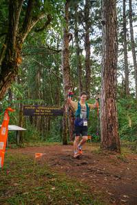 BIB: 
                            <button type="button" onclick="openModal(22717095)" class="btn btn-primary btn-sm float-right btn-popup" data-toggle="modal" data-target=".modal-high-quality">
                        <i class="fas fa-shopping-cart"></i> Add to Cart
                    </button>
                                            <button type="button" onclick="isThisMe(22717095, true)" class="btn btn-success btn-sm float-right btn-popup btn-isme hidden" data-toggle="tooltip" data-placement="bottom" title="นี่คือรูปของคุณใช่ไหม คลิกที่นี่เพื่อเอาเข้าอัลบั้ม">
                        <i class="fas fa-plus"></i> Add to album
                    </button>
                    <button type="button" onclick="isThisMe(22717095, false)" class="btn btn-warning btn-sm float-right btn-popup btn-isnotme hidden">
                        <i class="fas fa-ban"></i> Remove from album
                    </button>