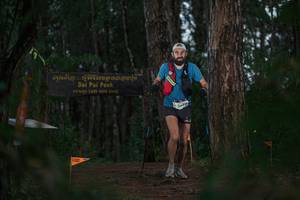 BIB: 
                            <button type="button" onclick="openModal(22718987)" class="btn btn-primary btn-sm float-right btn-popup" data-toggle="modal" data-target=".modal-high-quality">
                        <i class="fas fa-shopping-cart"></i> Add to Cart
                    </button>
                                            <button type="button" onclick="isThisMe(22718987, true)" class="btn btn-success btn-sm float-right btn-popup btn-isme hidden" data-toggle="tooltip" data-placement="bottom" title="นี่คือรูปของคุณใช่ไหม คลิกที่นี่เพื่อเอาเข้าอัลบั้ม">
                        <i class="fas fa-plus"></i> Add to album
                    </button>
                    <button type="button" onclick="isThisMe(22718987, false)" class="btn btn-warning btn-sm float-right btn-popup btn-isnotme hidden">
                        <i class="fas fa-ban"></i> Remove from album
                    </button>