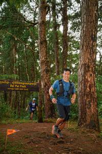 BIB: 
                            <button type="button" onclick="openModal(22707244)" class="btn btn-primary btn-sm float-right btn-popup" data-toggle="modal" data-target=".modal-high-quality">
                        <i class="fas fa-shopping-cart"></i> Add to Cart
                    </button>
                                            <button type="button" onclick="isThisMe(22707244, true)" class="btn btn-success btn-sm float-right btn-popup btn-isme hidden" data-toggle="tooltip" data-placement="bottom" title="นี่คือรูปของคุณใช่ไหม คลิกที่นี่เพื่อเอาเข้าอัลบั้ม">
                        <i class="fas fa-plus"></i> Add to album
                    </button>
                    <button type="button" onclick="isThisMe(22707244, false)" class="btn btn-warning btn-sm float-right btn-popup btn-isnotme hidden">
                        <i class="fas fa-ban"></i> Remove from album
                    </button>