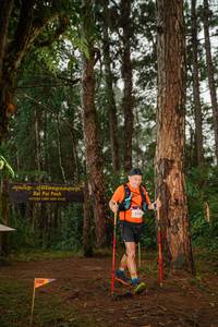 BIB: 144
                            <button type="button" onclick="openModal(22709788)" class="btn btn-primary btn-sm float-right btn-popup" data-toggle="modal" data-target=".modal-high-quality">
                        <i class="fas fa-shopping-cart"></i> Add to Cart
                    </button>
                                            <button type="button" onclick="isThisMe(22709788, true)" class="btn btn-success btn-sm float-right btn-popup btn-isme hidden" data-toggle="tooltip" data-placement="bottom" title="นี่คือรูปของคุณใช่ไหม คลิกที่นี่เพื่อเอาเข้าอัลบั้ม">
                        <i class="fas fa-plus"></i> Add to album
                    </button>
                    <button type="button" onclick="isThisMe(22709788, false)" class="btn btn-warning btn-sm float-right btn-popup btn-isnotme hidden">
                        <i class="fas fa-ban"></i> Remove from album
                    </button>