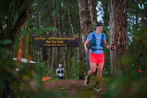 BIB: 
                            <button type="button" onclick="openModal(22718444)" class="btn btn-primary btn-sm float-right btn-popup" data-toggle="modal" data-target=".modal-high-quality">
                        <i class="fas fa-shopping-cart"></i> Add to Cart
                    </button>
                                            <button type="button" onclick="isThisMe(22718444, true)" class="btn btn-success btn-sm float-right btn-popup btn-isme hidden" data-toggle="tooltip" data-placement="bottom" title="นี่คือรูปของคุณใช่ไหม คลิกที่นี่เพื่อเอาเข้าอัลบั้ม">
                        <i class="fas fa-plus"></i> Add to album
                    </button>
                    <button type="button" onclick="isThisMe(22718444, false)" class="btn btn-warning btn-sm float-right btn-popup btn-isnotme hidden">
                        <i class="fas fa-ban"></i> Remove from album
                    </button>