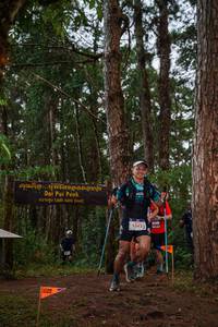 BIB: 542
                            <button type="button" onclick="openModal(22706740)" class="btn btn-primary btn-sm float-right btn-popup" data-toggle="modal" data-target=".modal-high-quality">
                        <i class="fas fa-shopping-cart"></i> Add to Cart
                    </button>
                                            <button type="button" onclick="isThisMe(22706740, true)" class="btn btn-success btn-sm float-right btn-popup btn-isme hidden" data-toggle="tooltip" data-placement="bottom" title="นี่คือรูปของคุณใช่ไหม คลิกที่นี่เพื่อเอาเข้าอัลบั้ม">
                        <i class="fas fa-plus"></i> Add to album
                    </button>
                    <button type="button" onclick="isThisMe(22706740, false)" class="btn btn-warning btn-sm float-right btn-popup btn-isnotme hidden">
                        <i class="fas fa-ban"></i> Remove from album
                    </button>