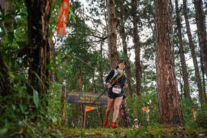 BIB: 4096
                            <button type="button" onclick="openModal(22713095)" class="btn btn-primary btn-sm float-right btn-popup" data-toggle="modal" data-target=".modal-high-quality">
                        <i class="fas fa-shopping-cart"></i> Add to Cart
                    </button>
                                            <button type="button" onclick="isThisMe(22713095, true)" class="btn btn-success btn-sm float-right btn-popup btn-isme hidden" data-toggle="tooltip" data-placement="bottom" title="นี่คือรูปของคุณใช่ไหม คลิกที่นี่เพื่อเอาเข้าอัลบั้ม">
                        <i class="fas fa-plus"></i> Add to album
                    </button>
                    <button type="button" onclick="isThisMe(22713095, false)" class="btn btn-warning btn-sm float-right btn-popup btn-isnotme hidden">
                        <i class="fas fa-ban"></i> Remove from album
                    </button>