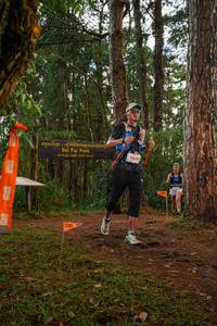 BIB: 5830
                            <button type="button" onclick="openModal(22716448)" class="btn btn-primary btn-sm float-right btn-popup" data-toggle="modal" data-target=".modal-high-quality">
                        <i class="fas fa-shopping-cart"></i> Add to Cart
                    </button>
                                            <button type="button" onclick="isThisMe(22716448, true)" class="btn btn-success btn-sm float-right btn-popup btn-isme hidden" data-toggle="tooltip" data-placement="bottom" title="นี่คือรูปของคุณใช่ไหม คลิกที่นี่เพื่อเอาเข้าอัลบั้ม">
                        <i class="fas fa-plus"></i> Add to album
                    </button>
                    <button type="button" onclick="isThisMe(22716448, false)" class="btn btn-warning btn-sm float-right btn-popup btn-isnotme hidden">
                        <i class="fas fa-ban"></i> Remove from album
                    </button>