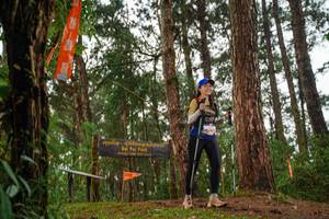 BIB: 
                            <button type="button" onclick="openModal(22714554)" class="btn btn-primary btn-sm float-right btn-popup" data-toggle="modal" data-target=".modal-high-quality">
                        <i class="fas fa-shopping-cart"></i> Add to Cart
                    </button>
                                            <button type="button" onclick="isThisMe(22714554, true)" class="btn btn-success btn-sm float-right btn-popup btn-isme hidden" data-toggle="tooltip" data-placement="bottom" title="นี่คือรูปของคุณใช่ไหม คลิกที่นี่เพื่อเอาเข้าอัลบั้ม">
                        <i class="fas fa-plus"></i> Add to album
                    </button>
                    <button type="button" onclick="isThisMe(22714554, false)" class="btn btn-warning btn-sm float-right btn-popup btn-isnotme hidden">
                        <i class="fas fa-ban"></i> Remove from album
                    </button>