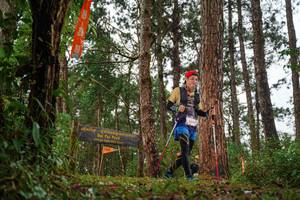 BIB: 62103
                            <button type="button" onclick="openModal(22712547)" class="btn btn-primary btn-sm float-right btn-popup" data-toggle="modal" data-target=".modal-high-quality">
                        <i class="fas fa-shopping-cart"></i> Add to Cart
                    </button>
                                            <button type="button" onclick="isThisMe(22712547, true)" class="btn btn-success btn-sm float-right btn-popup btn-isme hidden" data-toggle="tooltip" data-placement="bottom" title="นี่คือรูปของคุณใช่ไหม คลิกที่นี่เพื่อเอาเข้าอัลบั้ม">
                        <i class="fas fa-plus"></i> Add to album
                    </button>
                    <button type="button" onclick="isThisMe(22712547, false)" class="btn btn-warning btn-sm float-right btn-popup btn-isnotme hidden">
                        <i class="fas fa-ban"></i> Remove from album
                    </button>