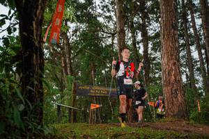 BIB: 18009, 1200
                            <button type="button" onclick="openModal(22714002)" class="btn btn-primary btn-sm float-right btn-popup" data-toggle="modal" data-target=".modal-high-quality">
                        <i class="fas fa-shopping-cart"></i> Add to Cart
                    </button>
                                            <button type="button" onclick="isThisMe(22714002, true)" class="btn btn-success btn-sm float-right btn-popup btn-isme hidden" data-toggle="tooltip" data-placement="bottom" title="นี่คือรูปของคุณใช่ไหม คลิกที่นี่เพื่อเอาเข้าอัลบั้ม">
                        <i class="fas fa-plus"></i> Add to album
                    </button>
                    <button type="button" onclick="isThisMe(22714002, false)" class="btn btn-warning btn-sm float-right btn-popup btn-isnotme hidden">
                        <i class="fas fa-ban"></i> Remove from album
                    </button>