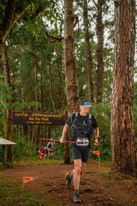 BIB: 
                            <button type="button" onclick="openModal(22703164)" class="btn btn-primary btn-sm float-right btn-popup" data-toggle="modal" data-target=".modal-high-quality">
                        <i class="fas fa-shopping-cart"></i> Add to Cart
                    </button>
                                            <button type="button" onclick="isThisMe(22703164, true)" class="btn btn-success btn-sm float-right btn-popup btn-isme hidden" data-toggle="tooltip" data-placement="bottom" title="นี่คือรูปของคุณใช่ไหม คลิกที่นี่เพื่อเอาเข้าอัลบั้ม">
                        <i class="fas fa-plus"></i> Add to album
                    </button>
                    <button type="button" onclick="isThisMe(22703164, false)" class="btn btn-warning btn-sm float-right btn-popup btn-isnotme hidden">
                        <i class="fas fa-ban"></i> Remove from album
                    </button>