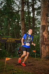 BIB: 5696
                            <button type="button" onclick="openModal(22709761)" class="btn btn-primary btn-sm float-right btn-popup" data-toggle="modal" data-target=".modal-high-quality">
                        <i class="fas fa-shopping-cart"></i> Add to Cart
                    </button>
                                            <button type="button" onclick="isThisMe(22709761, true)" class="btn btn-success btn-sm float-right btn-popup btn-isme hidden" data-toggle="tooltip" data-placement="bottom" title="นี่คือรูปของคุณใช่ไหม คลิกที่นี่เพื่อเอาเข้าอัลบั้ม">
                        <i class="fas fa-plus"></i> Add to album
                    </button>
                    <button type="button" onclick="isThisMe(22709761, false)" class="btn btn-warning btn-sm float-right btn-popup btn-isnotme hidden">
                        <i class="fas fa-ban"></i> Remove from album
                    </button>