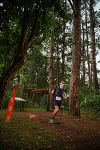 BIB: 
                            <button type="button" onclick="openModal(22708954)" class="btn btn-primary btn-sm float-right btn-popup" data-toggle="modal" data-target=".modal-high-quality">
                        <i class="fas fa-shopping-cart"></i> Add to Cart
                    </button>
                                            <button type="button" onclick="isThisMe(22708954, true)" class="btn btn-success btn-sm float-right btn-popup btn-isme hidden" data-toggle="tooltip" data-placement="bottom" title="นี่คือรูปของคุณใช่ไหม คลิกที่นี่เพื่อเอาเข้าอัลบั้ม">
                        <i class="fas fa-plus"></i> Add to album
                    </button>
                    <button type="button" onclick="isThisMe(22708954, false)" class="btn btn-warning btn-sm float-right btn-popup btn-isnotme hidden">
                        <i class="fas fa-ban"></i> Remove from album
                    </button>