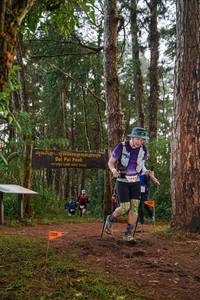 BIB: 5457
                            <button type="button" onclick="openModal(22715588)" class="btn btn-primary btn-sm float-right btn-popup" data-toggle="modal" data-target=".modal-high-quality">
                        <i class="fas fa-shopping-cart"></i> Add to Cart
                    </button>
                                            <button type="button" onclick="isThisMe(22715588, true)" class="btn btn-success btn-sm float-right btn-popup btn-isme hidden" data-toggle="tooltip" data-placement="bottom" title="นี่คือรูปของคุณใช่ไหม คลิกที่นี่เพื่อเอาเข้าอัลบั้ม">
                        <i class="fas fa-plus"></i> Add to album
                    </button>
                    <button type="button" onclick="isThisMe(22715588, false)" class="btn btn-warning btn-sm float-right btn-popup btn-isnotme hidden">
                        <i class="fas fa-ban"></i> Remove from album
                    </button>