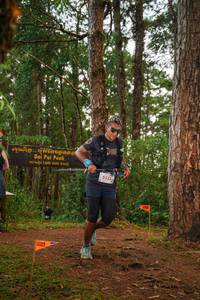 BIB: 1685, 5535
                            <button type="button" onclick="openModal(22707997)" class="btn btn-primary btn-sm float-right btn-popup" data-toggle="modal" data-target=".modal-high-quality">
                        <i class="fas fa-shopping-cart"></i> Add to Cart
                    </button>
                                            <button type="button" onclick="isThisMe(22707997, true)" class="btn btn-success btn-sm float-right btn-popup btn-isme hidden" data-toggle="tooltip" data-placement="bottom" title="นี่คือรูปของคุณใช่ไหม คลิกที่นี่เพื่อเอาเข้าอัลบั้ม">
                        <i class="fas fa-plus"></i> Add to album
                    </button>
                    <button type="button" onclick="isThisMe(22707997, false)" class="btn btn-warning btn-sm float-right btn-popup btn-isnotme hidden">
                        <i class="fas fa-ban"></i> Remove from album
                    </button>