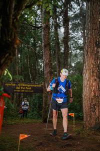 BIB: 6382
                            <button type="button" onclick="openModal(22709847)" class="btn btn-primary btn-sm float-right btn-popup" data-toggle="modal" data-target=".modal-high-quality">
                        <i class="fas fa-shopping-cart"></i> Add to Cart
                    </button>
                                            <button type="button" onclick="isThisMe(22709847, true)" class="btn btn-success btn-sm float-right btn-popup btn-isme hidden" data-toggle="tooltip" data-placement="bottom" title="นี่คือรูปของคุณใช่ไหม คลิกที่นี่เพื่อเอาเข้าอัลบั้ม">
                        <i class="fas fa-plus"></i> Add to album
                    </button>
                    <button type="button" onclick="isThisMe(22709847, false)" class="btn btn-warning btn-sm float-right btn-popup btn-isnotme hidden">
                        <i class="fas fa-ban"></i> Remove from album
                    </button>