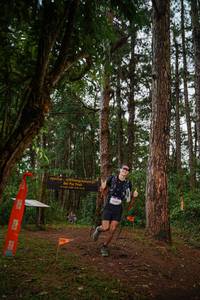 BIB: 3001
                            <button type="button" onclick="openModal(22708952)" class="btn btn-primary btn-sm float-right btn-popup" data-toggle="modal" data-target=".modal-high-quality">
                        <i class="fas fa-shopping-cart"></i> Add to Cart
                    </button>
                                            <button type="button" onclick="isThisMe(22708952, true)" class="btn btn-success btn-sm float-right btn-popup btn-isme hidden" data-toggle="tooltip" data-placement="bottom" title="นี่คือรูปของคุณใช่ไหม คลิกที่นี่เพื่อเอาเข้าอัลบั้ม">
                        <i class="fas fa-plus"></i> Add to album
                    </button>
                    <button type="button" onclick="isThisMe(22708952, false)" class="btn btn-warning btn-sm float-right btn-popup btn-isnotme hidden">
                        <i class="fas fa-ban"></i> Remove from album
                    </button>