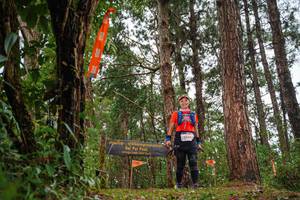 BIB: 5940
                            <button type="button" onclick="openModal(22711626)" class="btn btn-primary btn-sm float-right btn-popup" data-toggle="modal" data-target=".modal-high-quality">
                        <i class="fas fa-shopping-cart"></i> Add to Cart
                    </button>
                                            <button type="button" onclick="isThisMe(22711626, true)" class="btn btn-success btn-sm float-right btn-popup btn-isme hidden" data-toggle="tooltip" data-placement="bottom" title="นี่คือรูปของคุณใช่ไหม คลิกที่นี่เพื่อเอาเข้าอัลบั้ม">
                        <i class="fas fa-plus"></i> Add to album
                    </button>
                    <button type="button" onclick="isThisMe(22711626, false)" class="btn btn-warning btn-sm float-right btn-popup btn-isnotme hidden">
                        <i class="fas fa-ban"></i> Remove from album
                    </button>