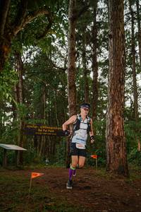 BIB: 1474
                            <button type="button" onclick="openModal(22708461)" class="btn btn-primary btn-sm float-right btn-popup" data-toggle="modal" data-target=".modal-high-quality">
                        <i class="fas fa-shopping-cart"></i> Add to Cart
                    </button>
                                            <button type="button" onclick="isThisMe(22708461, true)" class="btn btn-success btn-sm float-right btn-popup btn-isme hidden" data-toggle="tooltip" data-placement="bottom" title="นี่คือรูปของคุณใช่ไหม คลิกที่นี่เพื่อเอาเข้าอัลบั้ม">
                        <i class="fas fa-plus"></i> Add to album
                    </button>
                    <button type="button" onclick="isThisMe(22708461, false)" class="btn btn-warning btn-sm float-right btn-popup btn-isnotme hidden">
                        <i class="fas fa-ban"></i> Remove from album
                    </button>