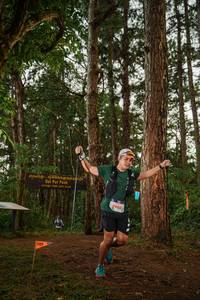 BIB: 223, 903
                            <button type="button" onclick="openModal(22708477)" class="btn btn-primary btn-sm float-right btn-popup" data-toggle="modal" data-target=".modal-high-quality">
                        <i class="fas fa-shopping-cart"></i> Add to Cart
                    </button>
                                            <button type="button" onclick="isThisMe(22708477, true)" class="btn btn-success btn-sm float-right btn-popup btn-isme hidden" data-toggle="tooltip" data-placement="bottom" title="นี่คือรูปของคุณใช่ไหม คลิกที่นี่เพื่อเอาเข้าอัลบั้ม">
                        <i class="fas fa-plus"></i> Add to album
                    </button>
                    <button type="button" onclick="isThisMe(22708477, false)" class="btn btn-warning btn-sm float-right btn-popup btn-isnotme hidden">
                        <i class="fas fa-ban"></i> Remove from album
                    </button>