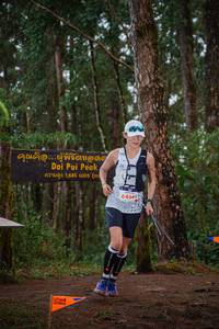 BIB: 1665, 6454
                            <button type="button" onclick="openModal(22707139)" class="btn btn-primary btn-sm float-right btn-popup" data-toggle="modal" data-target=".modal-high-quality">
                        <i class="fas fa-shopping-cart"></i> Add to Cart
                    </button>
                                            <button type="button" onclick="isThisMe(22707139, true)" class="btn btn-success btn-sm float-right btn-popup btn-isme hidden" data-toggle="tooltip" data-placement="bottom" title="นี่คือรูปของคุณใช่ไหม คลิกที่นี่เพื่อเอาเข้าอัลบั้ม">
                        <i class="fas fa-plus"></i> Add to album
                    </button>
                    <button type="button" onclick="isThisMe(22707139, false)" class="btn btn-warning btn-sm float-right btn-popup btn-isnotme hidden">
                        <i class="fas fa-ban"></i> Remove from album
                    </button>